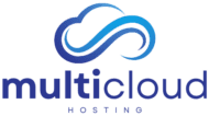 Multicloud Hosting