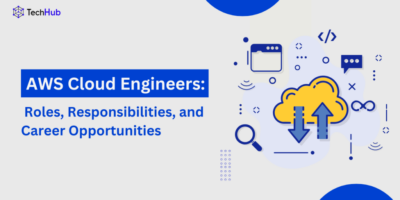 aws cloud engineering