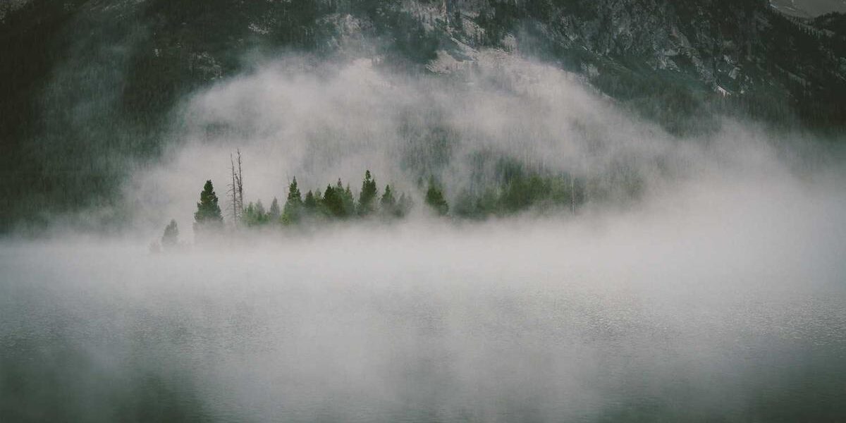 Exciting Highlights from AWS re:Invent 2024