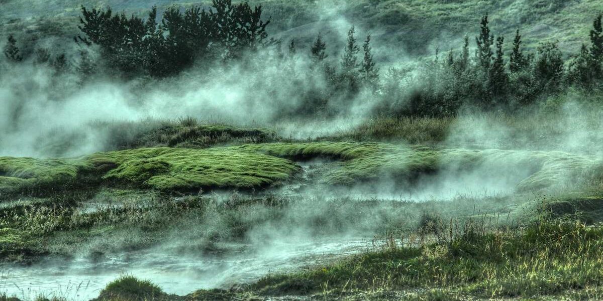 AWS Amazon Connect: Customer Support