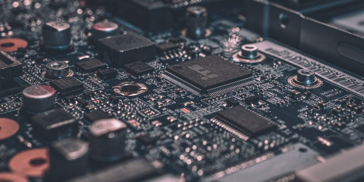 Travel Management Software