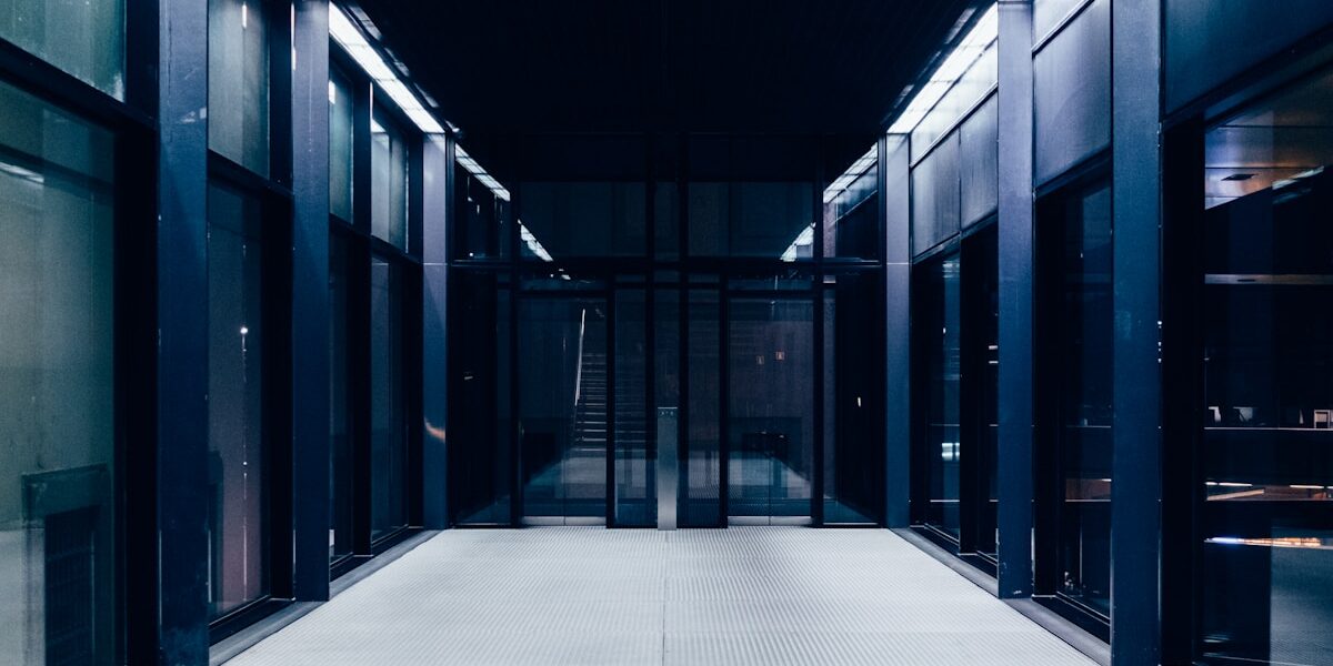 Unlock Business Potential with SIP Trunk Solutions