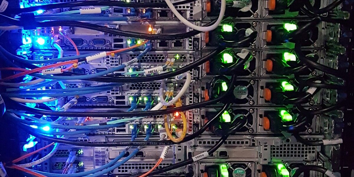 Sabre Red 360 Features for Travel Agents