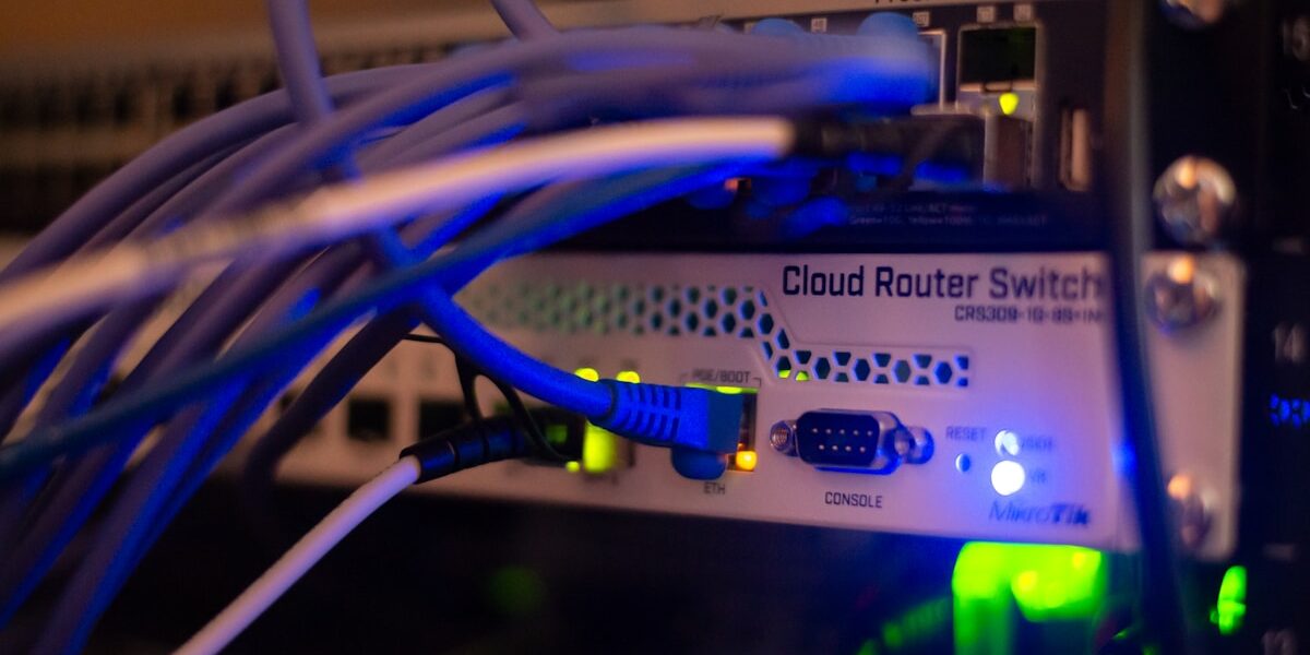 Terraform Basics – Infrastructure as Code for Cloud Begin…