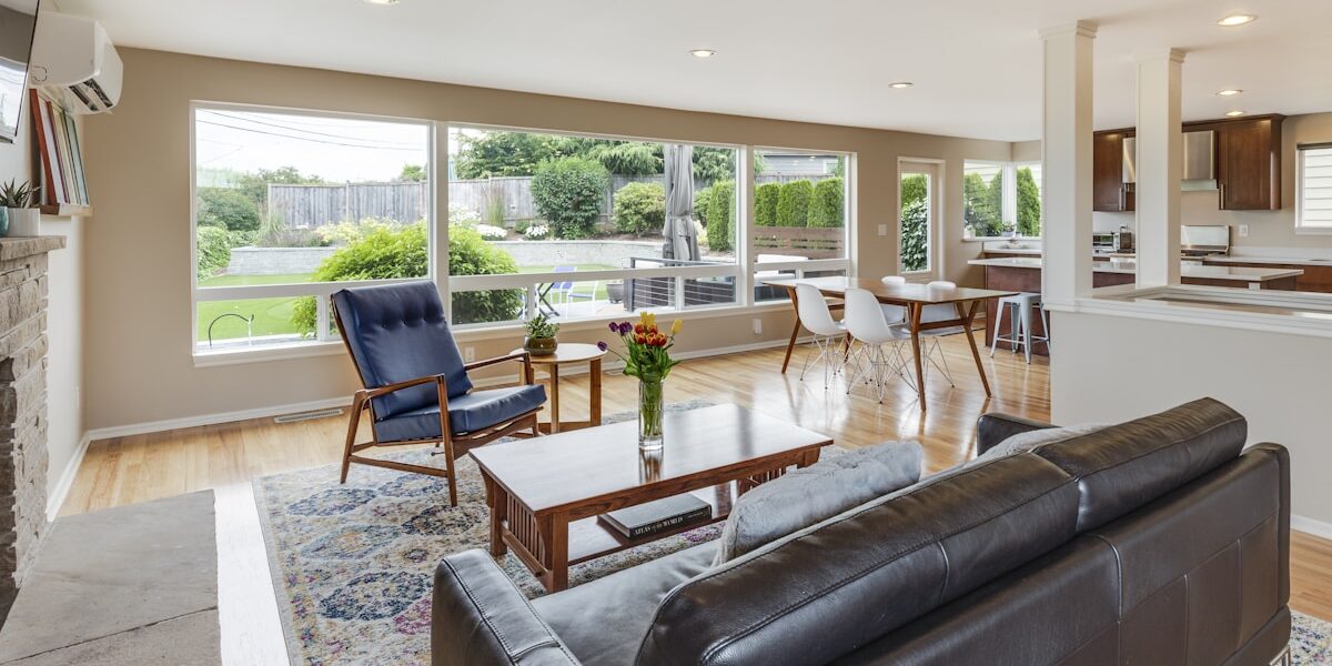 Google Cloud for AWS Users – Translating Services and Con…