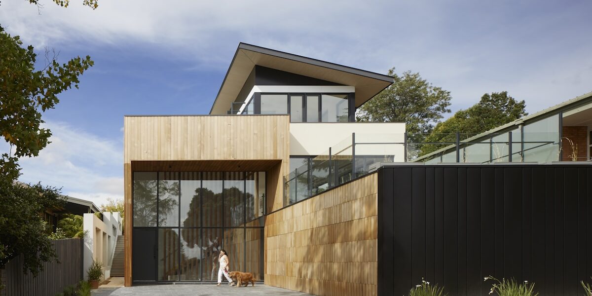 Pulumi vs Terraform vs CloudFormation – Which IaC Tool Fi…