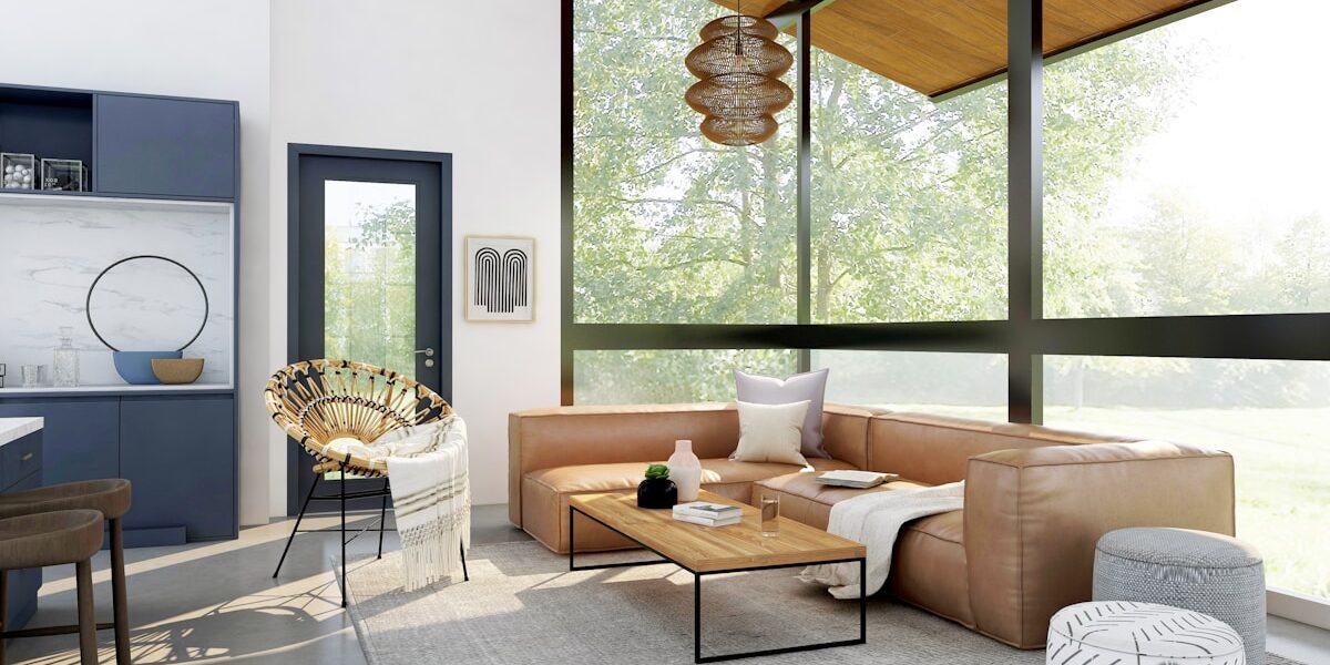 Best Books on Cloud Architecture and DevOps