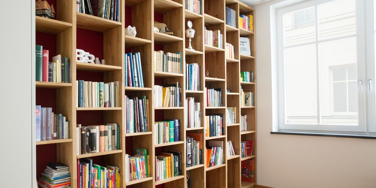 Digital Twins in Manufacturing