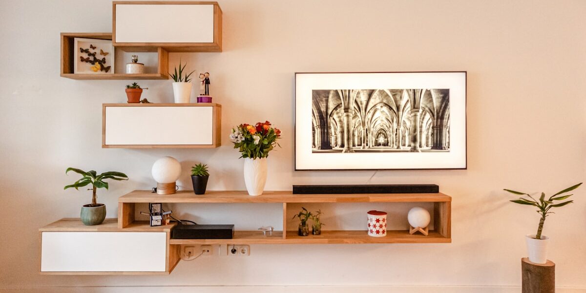 Introduccion a Amazon Web Services