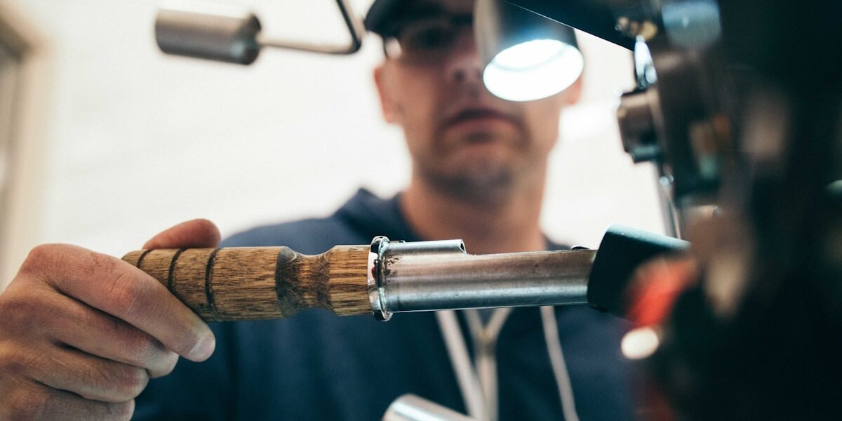 Cribl Stream Features