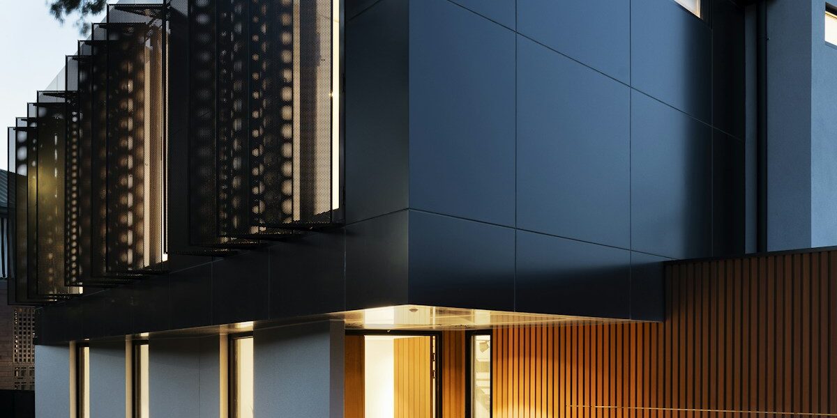 What Actually Changes When You Go Multi-Cloud for DevOps …