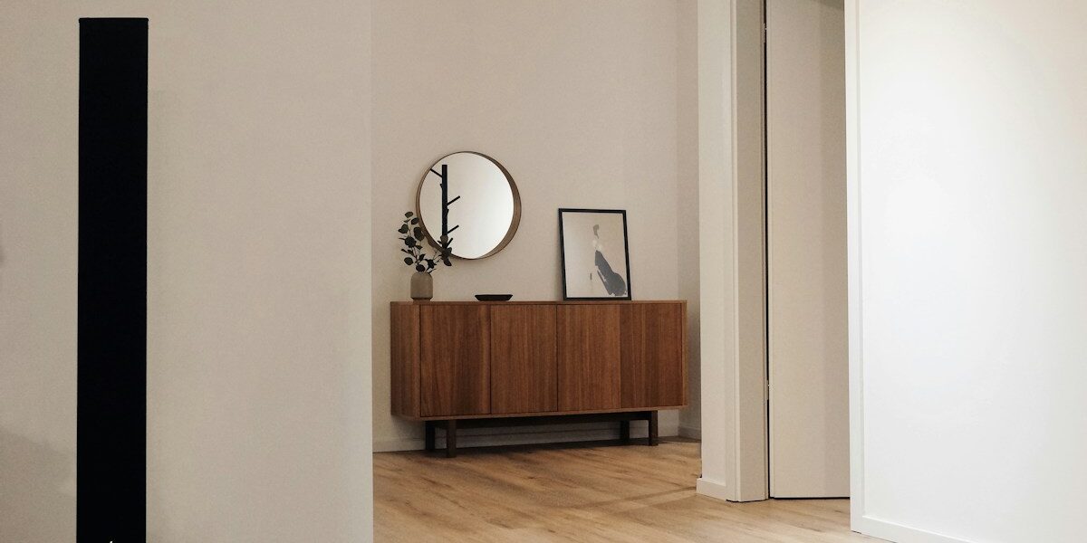 OpenSSL TLS Vulnerability Requires Immediate Patching