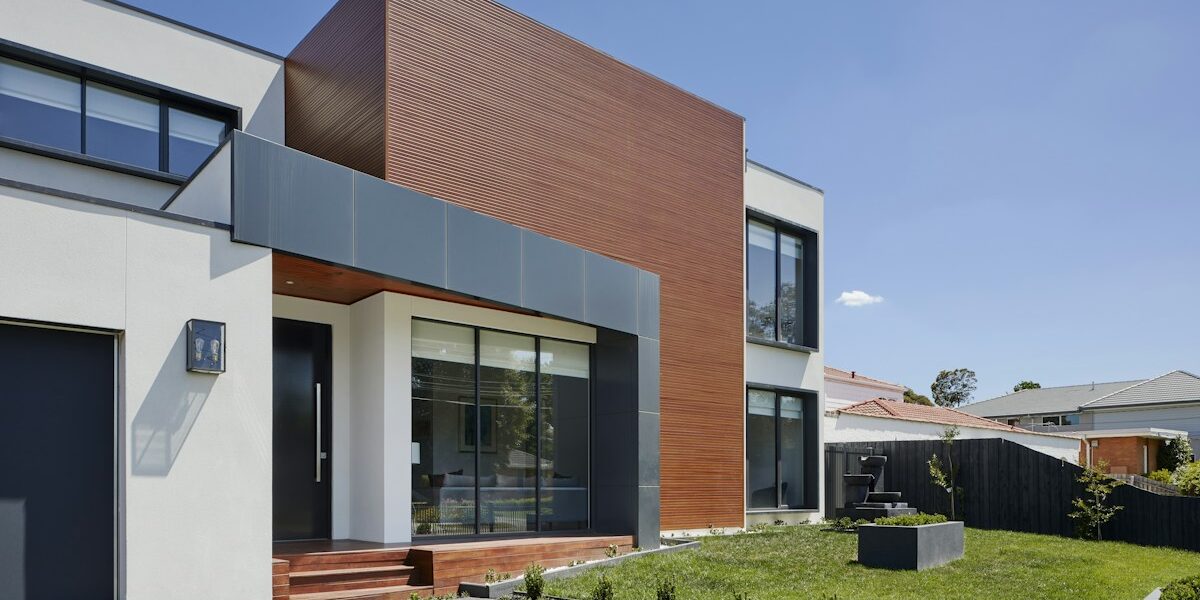 Kubernetes 1.30 Ships with Scheduling Improvements