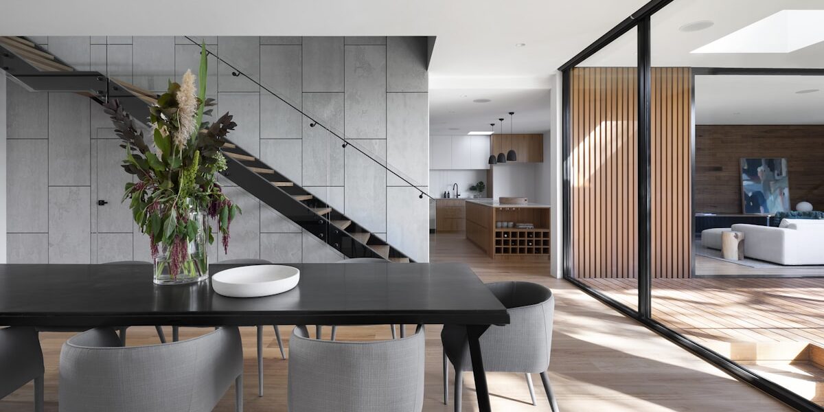 GCP Cuts Inter-Cloud Data Transfer Pricing