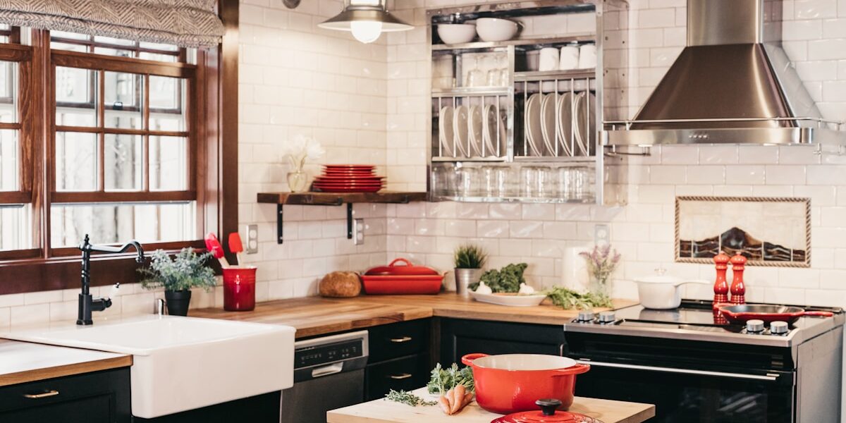 Azure Expands ARM VM Availability to 12 Regions