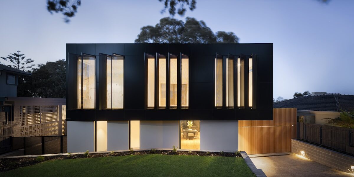 Cloud Market Hits $74B in Q4, AI Drives Growth