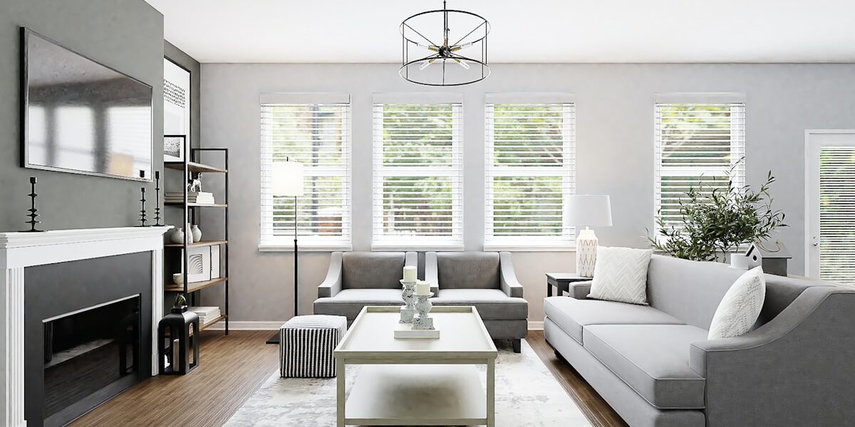 Quick Tip – Cut S3 Costs with Intelligent-Tiering