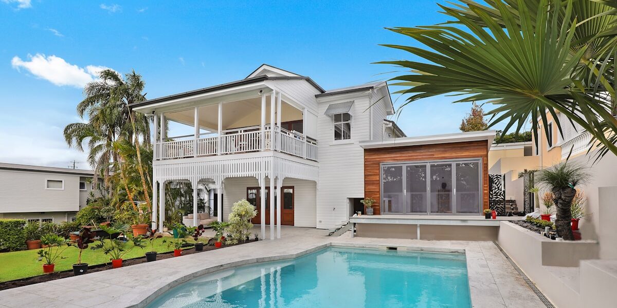 Lambda vs Azure Functions vs Cloud Run – Serverless Platf…