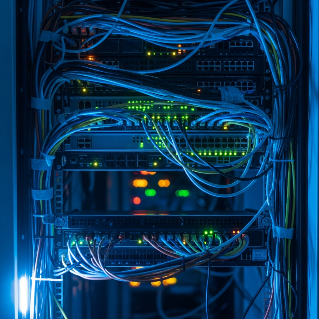 Cloud Latency Fixes That Cut Response Times