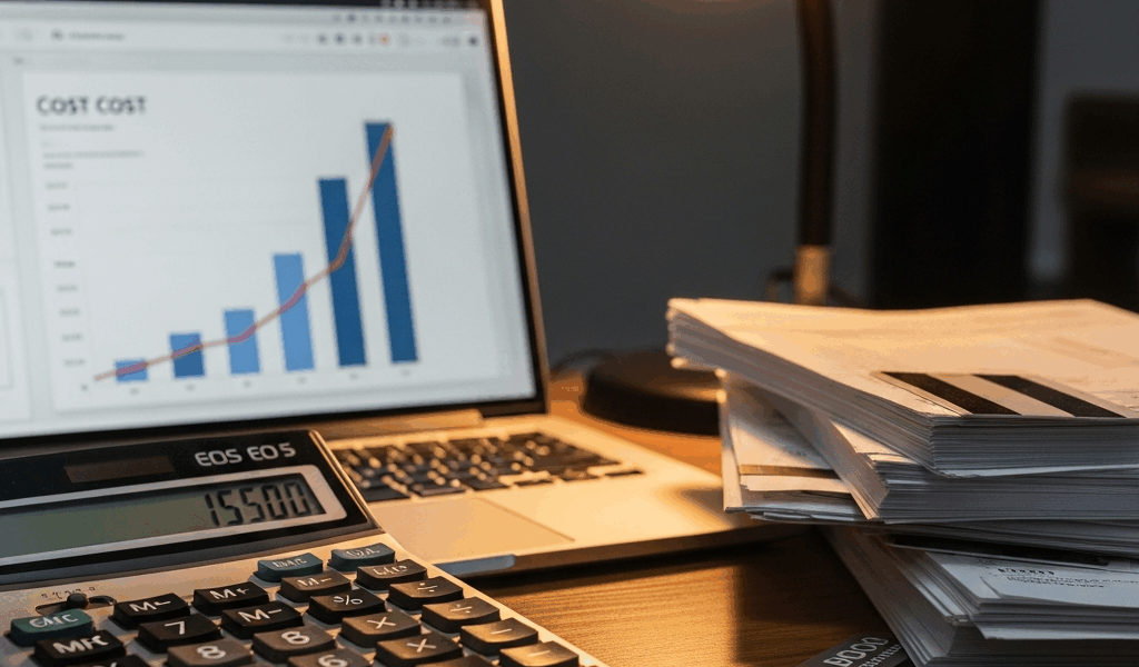 Cloud Egress Fees Explained Why Your Bill Is Higher Than Expected