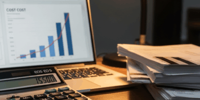 Cloud Egress Fees Explained Why Your Bill Is Higher Than Expected