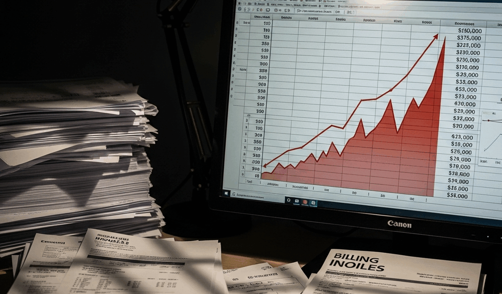 Cloud Egress Costs Explained Why Downloading Your Own Data Is So Expensive