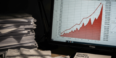 Cloud Egress Costs Explained Why Downloading Your Own Data Is So Expensive