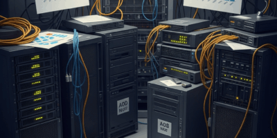 Cloud Cost Overruns Why Budgets Fail and How to Fix Them