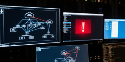 Multi-Cloud Security Gaps That Get Ignored Until Breach