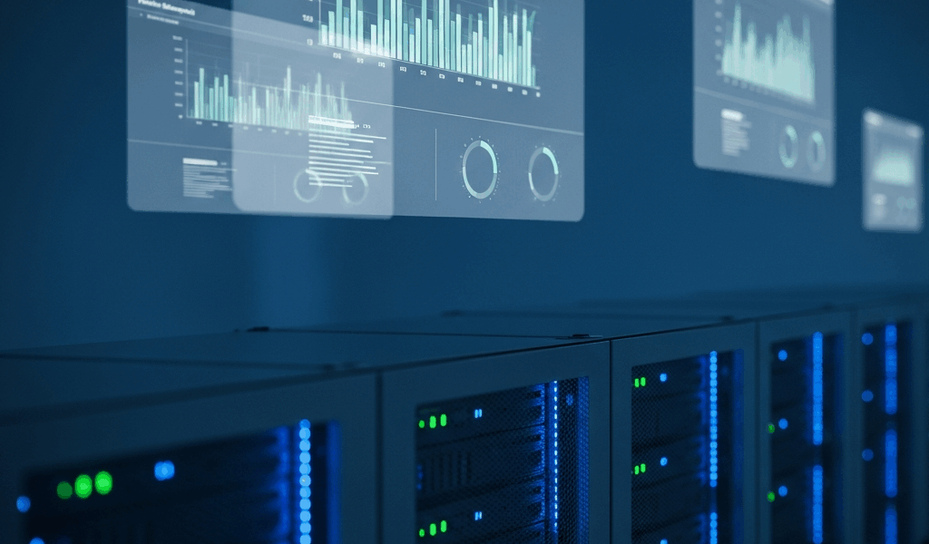 Multi-Cloud Monitoring Tools That Are Worth Paying For