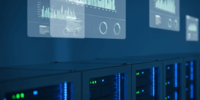 Multi-Cloud Monitoring Tools That Are Worth Paying For