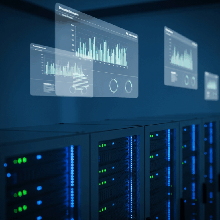 Multi-Cloud Monitoring Tools That Are Worth Paying For