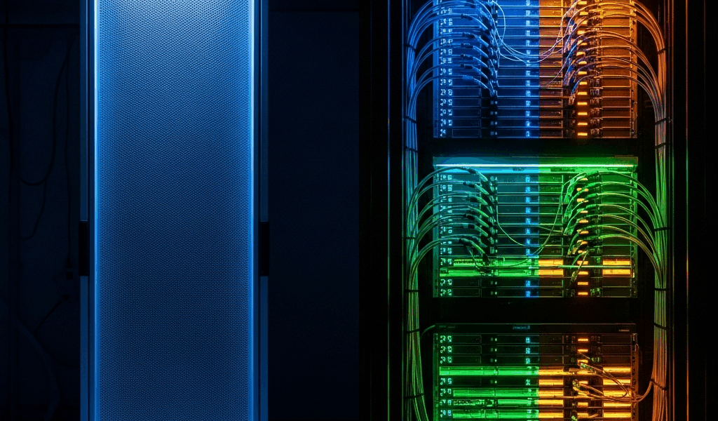 Multicloud vs Single Cloud When It Actually Makes Sense to Split