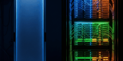 Multicloud vs Single Cloud When It Actually Makes Sense to Split