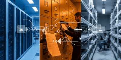 Cloud Storage Tiers Explained Pick the Right One