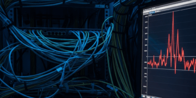 Multi-Cloud Networking Mistakes That Inflate Your Latency