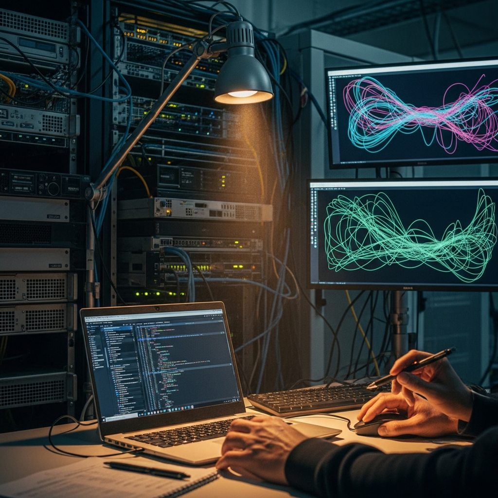 Multi-Cloud Kubernetes — When It Makes Sense and When It Does Not