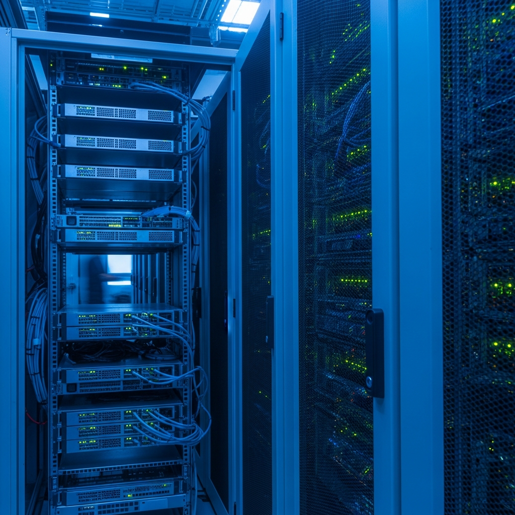 Cloud Hosting in 2026: Pricing Wars, ARM Compute, and the Multi-Cloud Reality