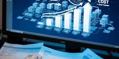 Multi-Cloud Egress Costs That Drain Budgets Fast