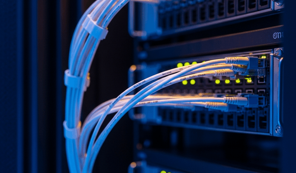 Multi-Cloud Vendor Lock-In Risks You Can Avoid Now