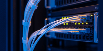 Multi-Cloud Vendor Lock-In Risks You Can Avoid Now