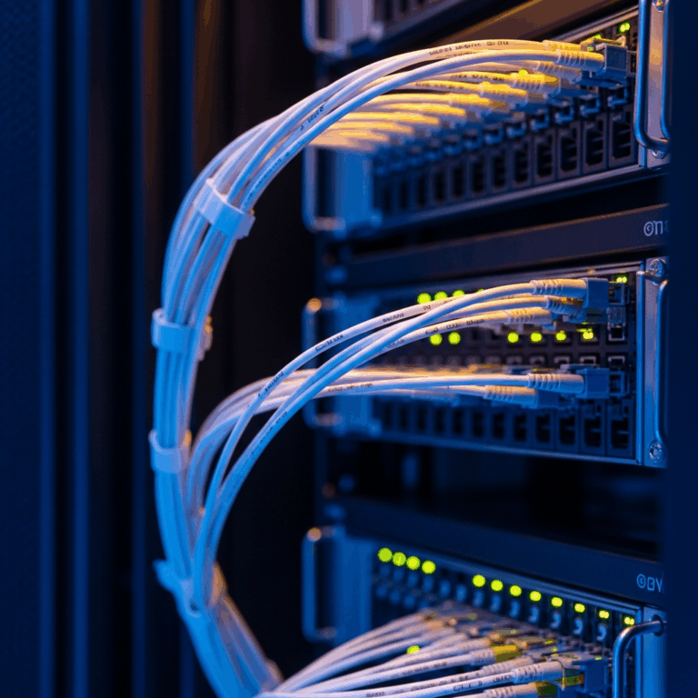 Multi-Cloud Vendor Lock-In Risks You Can Avoid Now