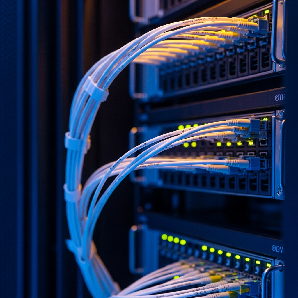 Multi-Cloud Vendor Lock-In Risks You Can Avoid Now