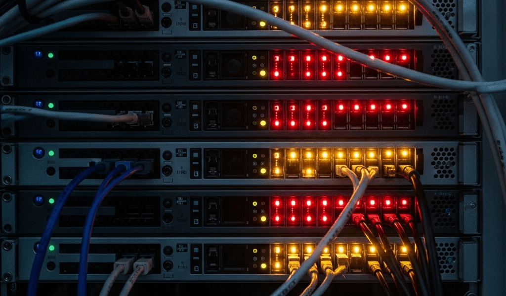 Multi-Cloud Backup Strategies That Prevent Data Loss