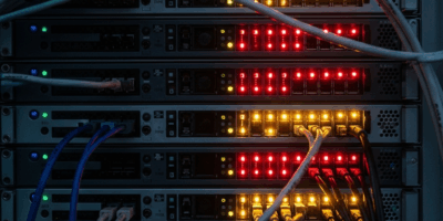 Multi-Cloud Backup Strategies That Prevent Data Loss
