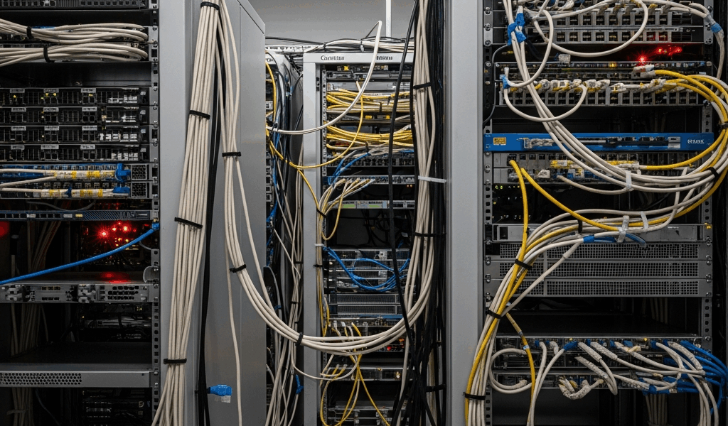 Multi-Cloud Disaster Recovery Plans That Hold Up