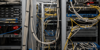 Multi-Cloud Disaster Recovery Plans That Hold Up