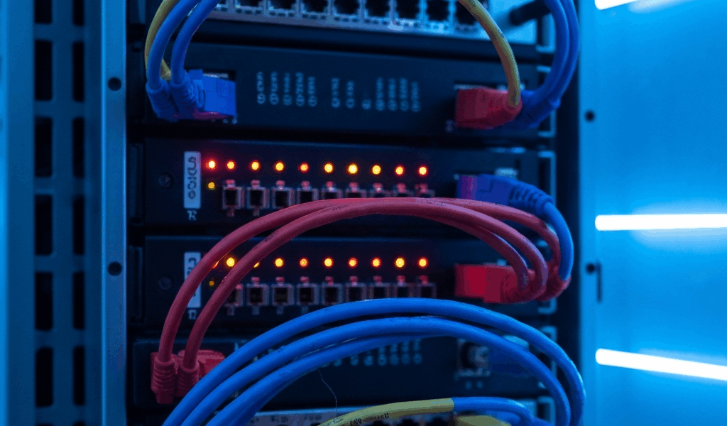 Multi-Cloud Container Orchestration Failures and Fixes