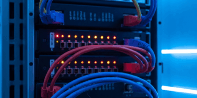 Multi-Cloud Container Orchestration Failures and Fixes
