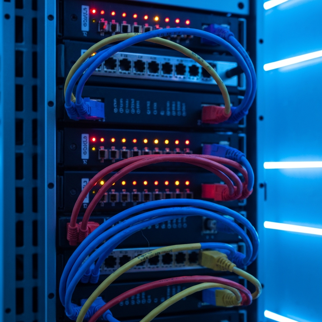 Multi-Cloud Container Orchestration Failures and Fixes
